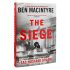 The Siege