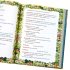 Shakespeare's First Folio: All The Plays
