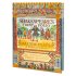 Shakespeare's First Folio: All The Plays