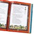 Shakespeare's First Folio: All The Plays