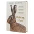 Raising Hare