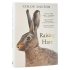 Raising Hare