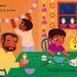 Busy Diwali