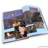 Kiki's Delivery Service Film Comic: All-in-One Edition