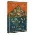 The Seven Wonders of the Ancient World