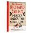 Murder Under the Mistletoe