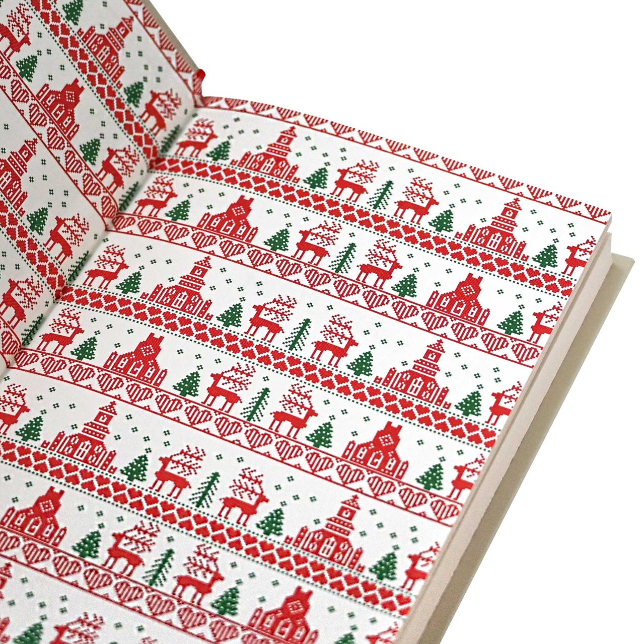 Murder Under the Mistletoe