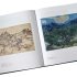 Van Gogh