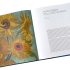 Van Gogh