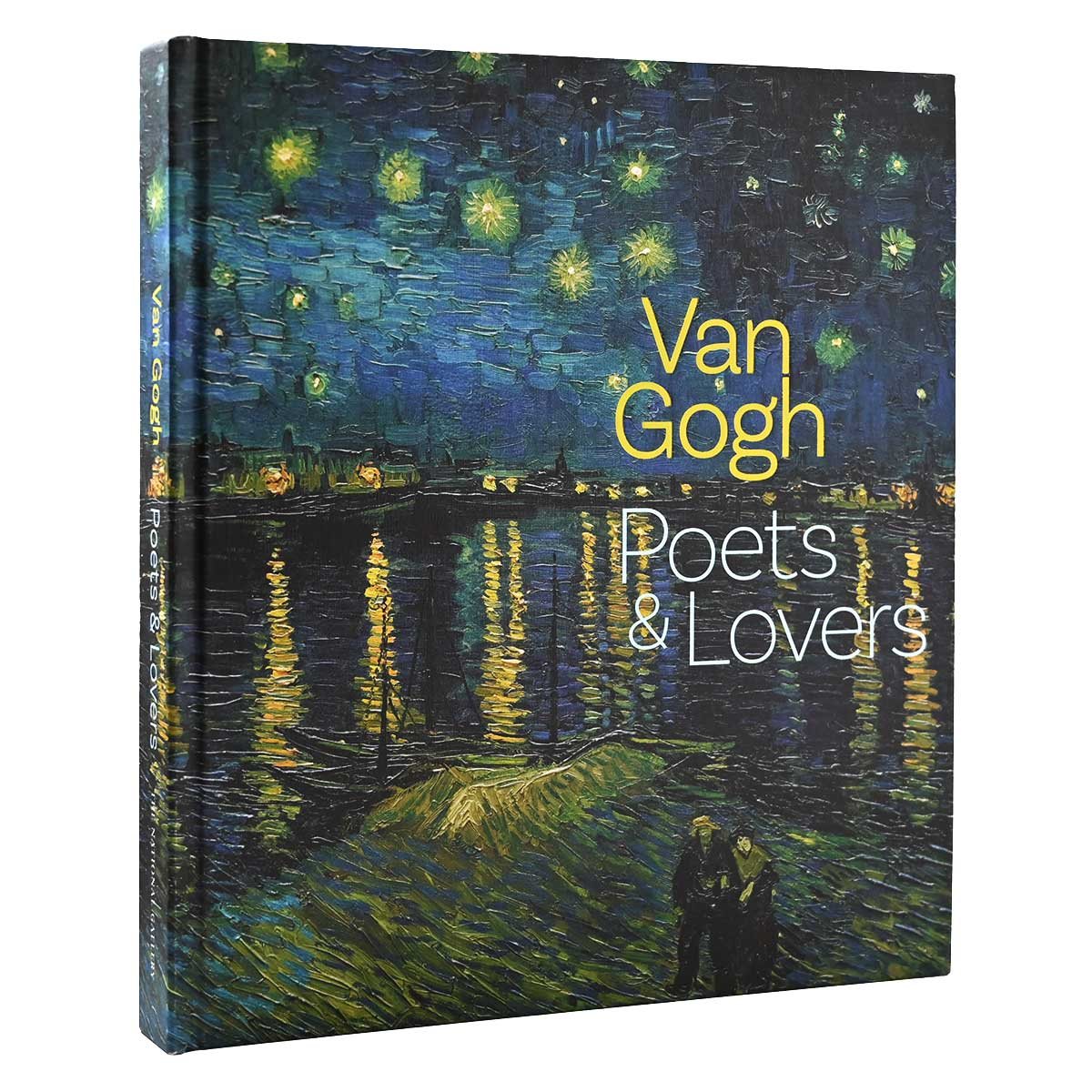 Van Gogh