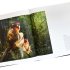 60 Years of Wildlife Photographer of the Year