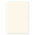 Midori Notebook A5 Blank