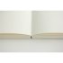 Midori Notebook A5 Blank