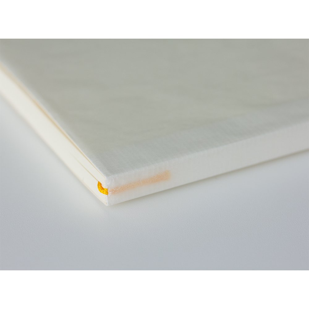 Midori Notebook A5 Blank