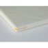 Midori Notebook A5 Blank