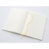 Midori Notebook A5 Blank