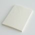 Midori Notebook A5 Blank