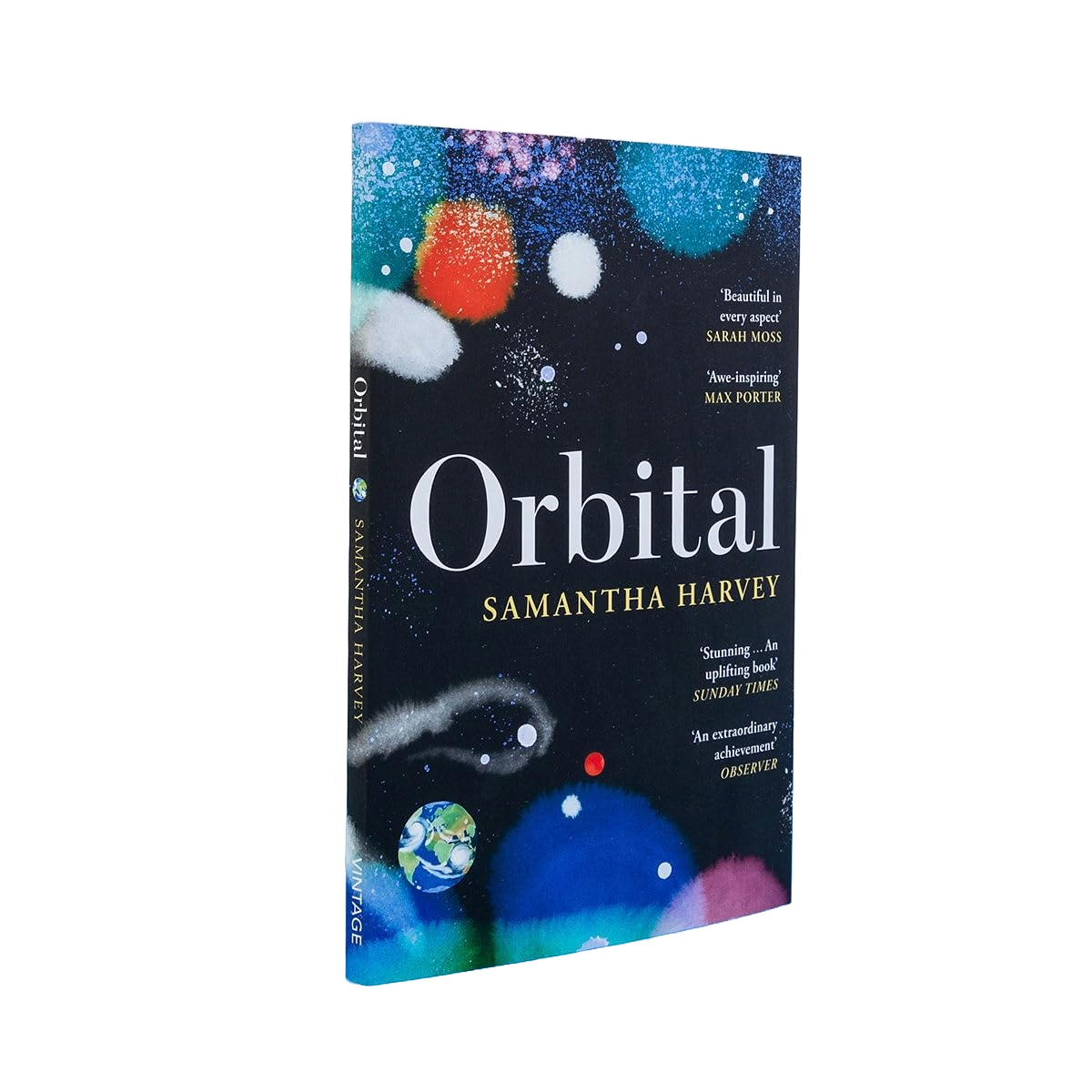 Orbital