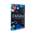 Orbital