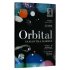 Orbital