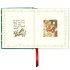The Gruffalo: Queen Mary's Dolls' House Edition