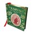 The Gruffalo: Queen Mary's Dolls' House Edition