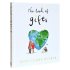 The Book of Gifts