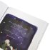 The Book of Gifts
