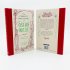 The Complete Fairy Stories of Oscar Wilde