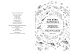 His Dark Materials: The Deluxe Edition