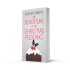 The Adventure of the Christmas Pudding