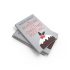 The Adventure of the Christmas Pudding