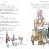 The BFG (Colour Edition)