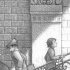 The Invention of Hugo Cabret
