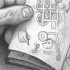 The Invention of Hugo Cabret
