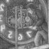 The Invention of Hugo Cabret