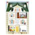 At Home in a Book