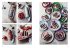 Ottolenghi COMFORT