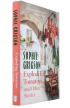 Exploding Tomatoes and Other Stories