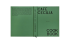 Café Cecilia Cookbook