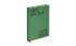 Café Cecilia Cookbook