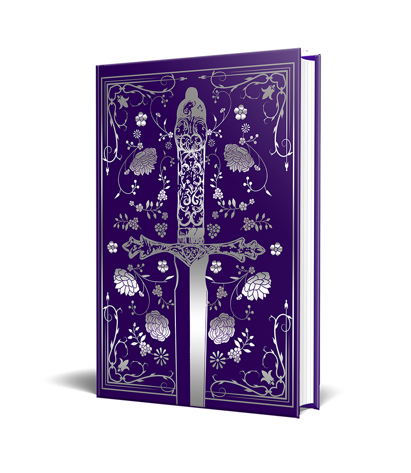 Powerless: Collector's Edition Hardback Volume 1