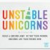 Unstable Unicorns