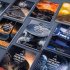 The Three-Body Problem