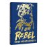 I Am Rebel