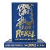 I Am Rebel