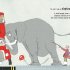You Can't Take An Elephant On the Bus