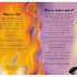 The Bedtime Book of EVEN MORE Impossible Questions