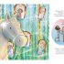 The Carousel Horse
