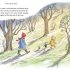 Winnie-the-Pooh: Winter in the Wood